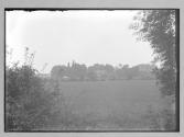 Stratford-on-Avon, Hilborough