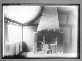 Stratford-on-Avon, Edward VI Almshouse Room