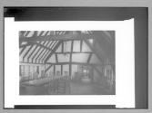 Song Room Free Library