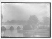 Stratford-on-Avon, Clopton Bridge