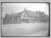 Stratford-on-Avon, Free Library & Technical School