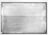 Nantucket Steamers No 27