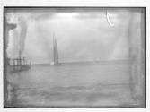 Nantucket Views: Water No 30