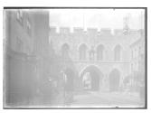 Bargate Southampton