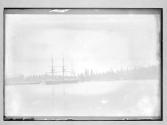 No 61 H.M.S. Swiftsure Victoria-B.C.