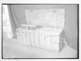 Chest Clifford Chambers