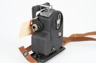Univex Model A8