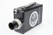 Filmo 141-B