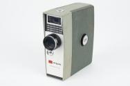 Argus Automatic 8