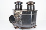 Mirroscope 1912 Model
