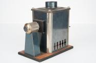 Magic Lantern