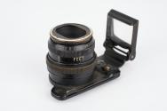 Kodak Anastigmat 25mm f/1.9 lens