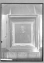 Stratford Portrait Birthhouse Shakespeare