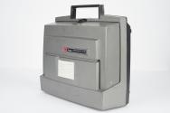 Kodak Instamatic M80