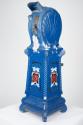Mutoscope