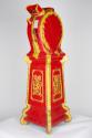 Mutoscope