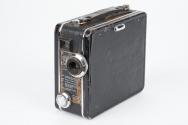 Coronet Model C