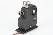 Univex Model A8