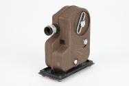 Univex Model C8