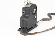 Univex Model A8
