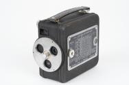 Cine Perfex Model A