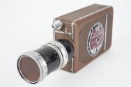 Filmo Autoload