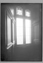 Edinburgh Window in Queen Mary's Room