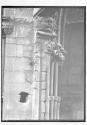 Holyrood Capital Of Pillar