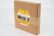 Kodak Ektachrome 7242 Tungsten 16mm 200' Rolls