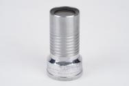 Victor Projection Lens 2" f/1.6