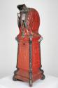 Mutoscope