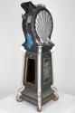 Mutoscope