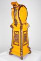 Mutoscope