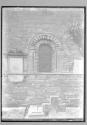 Beaudesert 1070 Window