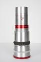 Super Cinephor E.F. 6" f/1.8 with Cinemascope Attachment II