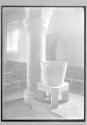 Font Broadway (Church)