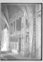 Warwick Chapel Tewkesbury Abbey