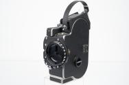 Bolex H-16 SBM