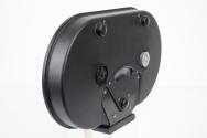 Bolex 400 foot film magazine