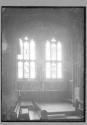 St Ecquin's Chapel All Saints, Evesham