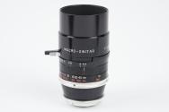 75mm f/1.9 Macro-Switar lens
