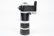 18–86mm f/2.5 Vario-Switar lens