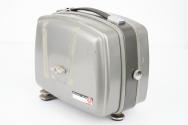 Bolex 16mm projector Model 18-5