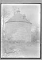 Dovecote Clune Priors
