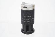 16mm to 35mm Duplikin II printer