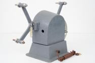 Uhler Cine Printer