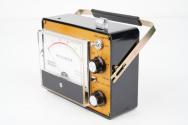 Science & Mechanics Instruments, New York, NY; Darkroom A-3 photometer
