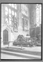 Shakespeare Flowers 1911