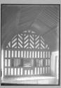 Stratford Compton Wyngates Great Hall Roof & Timbered Work