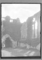 Tintern Abbey Refectory